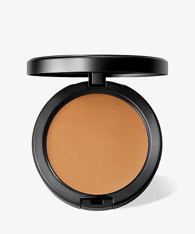 MAC Cosmetics - Studio Fix Powder Plus Foundation