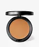 MAC Cosmetics - Studio Fix Powder Plus Foundation