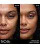 MAC Cosmetics - Studio Fix Powder Plus Foundation
