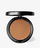 MAC Cosmetics - Studio Fix Powder Plus Foundation
