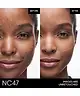 MAC Cosmetics - Studio Fix Powder Plus Foundation