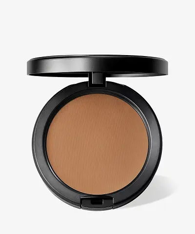 MAC Cosmetics - Studio Fix Powder Plus Foundation