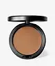 MAC Cosmetics - Studio Fix Powder Plus Foundation