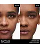 MAC Cosmetics - Studio Fix Powder Plus Foundation