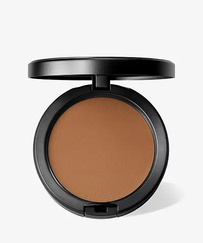 MAC Cosmetics - Studio Fix Powder Plus Foundation