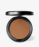 MAC Cosmetics - Studio Fix Powder Plus Foundation
