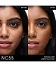 MAC Cosmetics - Studio Fix Powder Plus Foundation