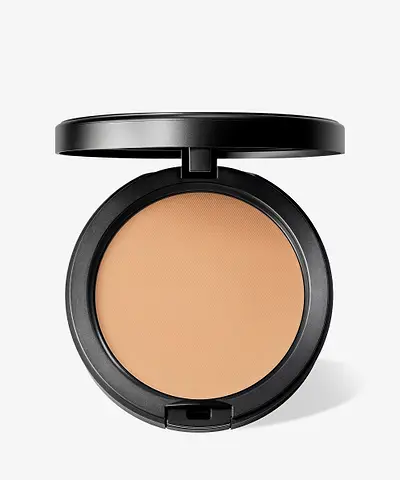 MAC Cosmetics - Studio Fix Powder Plus Foundation