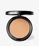 MAC Cosmetics - Studio Fix Powder Plus Foundation