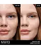 MAC Cosmetics - Studio Fix Powder Plus Foundation