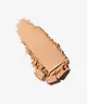 MAC Cosmetics - Studio Fix Powder Plus Foundation