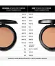 MAC Cosmetics - Studio Fix Powder Plus Foundation