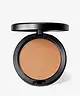 MAC Cosmetics - Studio Fix Powder Plus Foundation