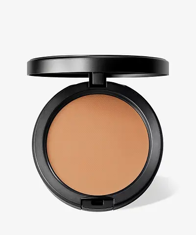 MAC Cosmetics - Studio Fix Powder Plus Foundation
