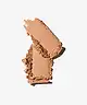 MAC Cosmetics - Studio Fix Powder Plus Foundation