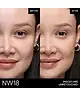 MAC Cosmetics - Studio Fix Powder Plus Foundation