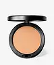 MAC Cosmetics - Studio Fix Powder Plus Foundation