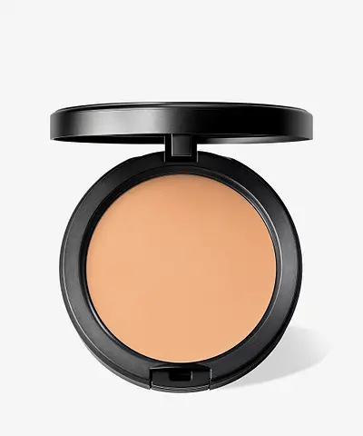 MAC Cosmetics - Studio Fix Powder Plus Foundation
