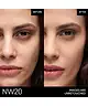 MAC Cosmetics - Studio Fix Powder Plus Foundation