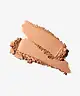 MAC Cosmetics - Studio Fix Powder Plus Foundation