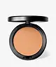 MAC Cosmetics - Studio Fix Powder Plus Foundation