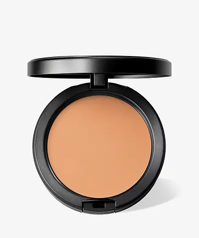 MAC Cosmetics - Studio Fix Powder Plus Foundation