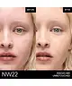 MAC Cosmetics - Studio Fix Powder Plus Foundation