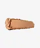 MAC Cosmetics - Studio Fix Powder Plus Foundation
