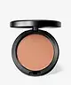 MAC Cosmetics - Studio Fix Powder Plus Foundation