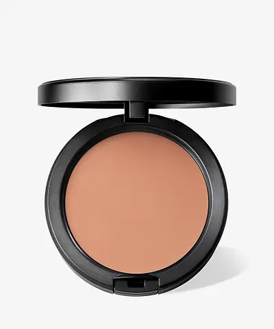 MAC Cosmetics - Studio Fix Powder Plus Foundation