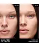 MAC Cosmetics - Studio Fix Powder Plus Foundation