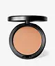 MAC Cosmetics - Studio Fix Powder Plus Foundation