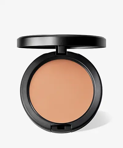 MAC Cosmetics - Studio Fix Powder Plus Foundation