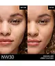 MAC Cosmetics - Studio Fix Powder Plus Foundation