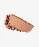 MAC Cosmetics - Studio Fix Powder Plus Foundation