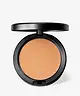 MAC Cosmetics - Studio Fix Powder Plus Foundation