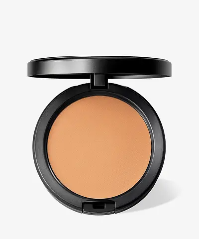 MAC Cosmetics - Studio Fix Powder Plus Foundation