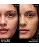 MAC Cosmetics - Studio Fix Powder Plus Foundation