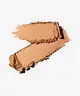 MAC Cosmetics - Studio Fix Powder Plus Foundation