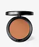 MAC Cosmetics - Studio Fix Powder Plus Foundation