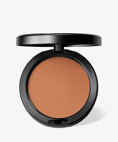 MAC Cosmetics - Studio Fix Powder Plus Foundation