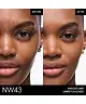 MAC Cosmetics - Studio Fix Powder Plus Foundation