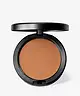 MAC Cosmetics - Studio Fix Powder Plus Foundation