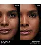 MAC Cosmetics - Studio Fix Powder Plus Foundation