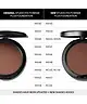 MAC Cosmetics - Studio Fix Powder Plus Foundation