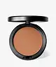 MAC Cosmetics - Studio Fix Powder Plus Foundation