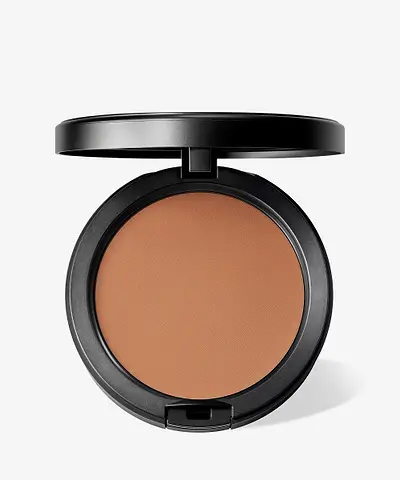 MAC Cosmetics - Studio Fix Powder Plus Foundation