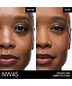 MAC Cosmetics - Studio Fix Powder Plus Foundation