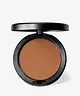 MAC Cosmetics - Studio Fix Powder Plus Foundation