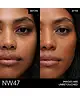 MAC Cosmetics - Studio Fix Powder Plus Foundation